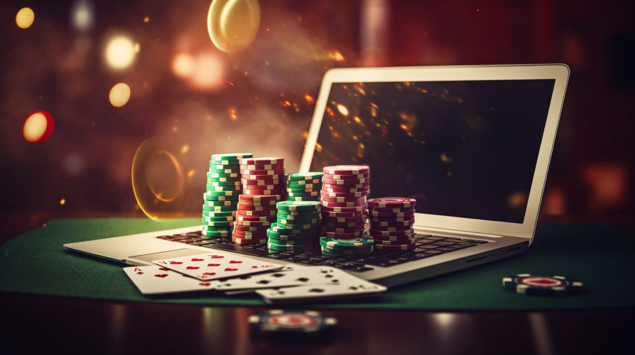 casino cv666 এর গেম লবিতে বিভিন্ন মোবাইল এবং স্পোর্টস গেম স্ক্রীনশট