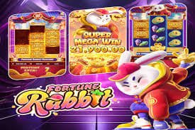 casino cv666 – বাংলাদেশের স্লট গেম প্ল্যাটফর্মের মোবাইল ইন্টারফেস
