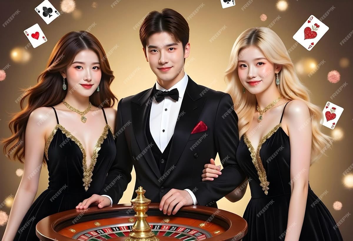casino cv666 প্ল্যাটফর্মে ডিপোজিট পদ্ধতির মোবাইল দৃশ্য