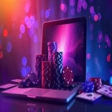 casino cv666 – বাংলাদেশের মোবাইল গেমারদের জন্য নিরাপদ প্ল্যাটফর্মের প্রধান দৃশ্য